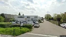 Commercial property for sale, The Hague Leidschenveen-Ypenburg, The Hague, &lt;span class=&quot;blurred street&quot; onclick=&quot;ProcessAdRequest(2952969)&quot;&gt;&lt;span class=&quot;hint&quot;&gt;Zie straatnaam&lt;/span&gt;[xxxxxxxxxxxxx]&lt;/span&gt;