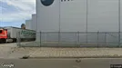 Commercial space for rent, Enschede, Overijssel, Spoordijkstraat 66