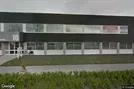 Kantoor te huur, Zwijndrecht, Zuid-Holland, &lt;span class=&quot;blurred street&quot; onclick=&quot;ProcessAdRequest(295392)&quot;&gt;&lt;span class=&quot;hint&quot;&gt;Zie straatnaam&lt;/span&gt;[xxxxxxxxxxxxx]&lt;/span&gt;