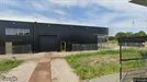 Erhvervslokaler til leje, Dongeradeel, Friesland NL, &lt;span class=&quot;blurred street&quot; onclick=&quot;ProcessAdRequest(2955053)&quot;&gt;&lt;span class=&quot;hint&quot;&gt;Zie straatnaam&lt;/span&gt;[xxxxxxxxxxxxx]&lt;/span&gt;