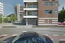 Kantoor for rent, Dordrecht, South Holland, &lt;span class=&quot;blurred street&quot; onclick=&quot;ProcessAdRequest(295553)&quot;&gt;&lt;span class=&quot;hint&quot;&gt;Zie straatnaam&lt;/span&gt;[xxxxxxxxxxxxx]&lt;/span&gt;