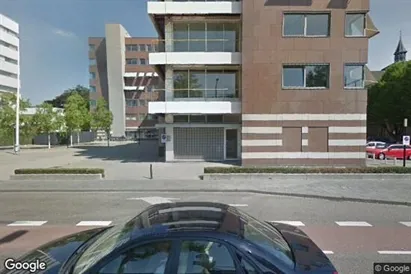 Kantorruimte for rent in Dordrecht - Photo from Google Street View