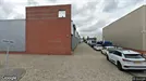Commercial space for rent, Rotterdam Overschie, Rotterdam, &lt;span class=&quot;blurred street&quot; onclick=&quot;ProcessAdRequest(2955647)&quot;&gt;&lt;span class=&quot;hint&quot;&gt;Zie straatnaam&lt;/span&gt;[xxxxxxxxxxxxx]&lt;/span&gt;