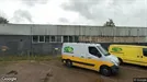 Erhvervslokaler til leje, Zutphen, Gelderland, &lt;span class=&quot;blurred street&quot; onclick=&quot;ProcessAdRequest(2955661)&quot;&gt;&lt;span class=&quot;hint&quot;&gt;Zie straatnaam&lt;/span&gt;[xxxxxxxxxxxxx]&lt;/span&gt;