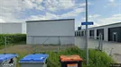 Commercial space for rent, Groningen, Groningen (region), &lt;span class=&quot;blurred street&quot; onclick=&quot;ProcessAdRequest(2955724)&quot;&gt;&lt;span class=&quot;hint&quot;&gt;Zie straatnaam&lt;/span&gt;[xxxxxxxxxxxxx]&lt;/span&gt;