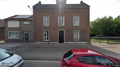 Bedrijfsruimtes for sale in Beek - Photo from Google Street View
