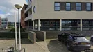 Kommersielle eiendommer til leie, Amersfoort, Province of Utrecht, &lt;span class=&quot;blurred street&quot; onclick=&quot;ProcessAdRequest(2955856)&quot;&gt;&lt;span class=&quot;hint&quot;&gt;Zie straatnaam&lt;/span&gt;[xxxxxxxxxxxxx]&lt;/span&gt;