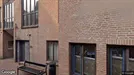 Kommersielle eiendommer til leie, Harderwijk, Gelderland, &lt;span class=&quot;blurred street&quot; onclick=&quot;ProcessAdRequest(2955961)&quot;&gt;&lt;span class=&quot;hint&quot;&gt;Zie straatnaam&lt;/span&gt;[xxxxxxxxxxxxx]&lt;/span&gt;