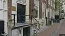 Kommersielle eiendommer til leie, Amsterdam Centrum, Amsterdam, &lt;span class=&quot;blurred street&quot; onclick=&quot;ProcessAdRequest(2955973)&quot;&gt;&lt;span class=&quot;hint&quot;&gt;Zie straatnaam&lt;/span&gt;[xxxxxxxxxxxxx]&lt;/span&gt;