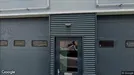 Kommersielle eiendommer til leie, Haarlem, North Holland, &lt;span class=&quot;blurred street&quot; onclick=&quot;ProcessAdRequest(2955975)&quot;&gt;&lt;span class=&quot;hint&quot;&gt;Zie straatnaam&lt;/span&gt;[xxxxxxxxxxxxx]&lt;/span&gt;