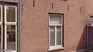 Kontor til leie, Almelo, Overijssel, &lt;span class=&quot;blurred street&quot; onclick=&quot;ProcessAdRequest(2955985)&quot;&gt;&lt;span class=&quot;hint&quot;&gt;Zie straatnaam&lt;/span&gt;[xxxxxxxxxxxxx]&lt;/span&gt;