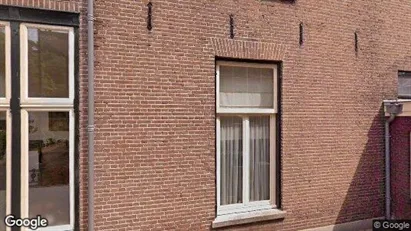 Kantorruimte for rent in Almelo - Photo from Google Street View