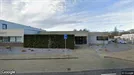 Commercial space for rent, Zwijndrecht, South Holland, &lt;span class=&quot;blurred street&quot; onclick=&quot;ProcessAdRequest(2956095)&quot;&gt;&lt;span class=&quot;hint&quot;&gt;Zie straatnaam&lt;/span&gt;[xxxxxxxxxxxxx]&lt;/span&gt;