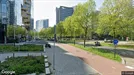 Kantoor for rent, Amsterdam Zuideramstel, Amsterdam, &lt;span class=&quot;blurred street&quot; onclick=&quot;ProcessAdRequest(2956325)&quot;&gt;&lt;span class=&quot;hint&quot;&gt;Zie straatnaam&lt;/span&gt;[xxxxxxxxxxxxx]&lt;/span&gt;