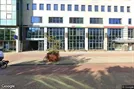 Kantoor for rent, Leiden, South Holland, &lt;span class=&quot;blurred street&quot; onclick=&quot;ProcessAdRequest(295773)&quot;&gt;&lt;span class=&quot;hint&quot;&gt;Zie straatnaam&lt;/span&gt;[xxxxxxxxxxxxx]&lt;/span&gt;