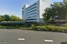 Kantoor for rent, Leiden, South Holland, &lt;span class=&quot;blurred street&quot; onclick=&quot;ProcessAdRequest(295856)&quot;&gt;&lt;span class=&quot;hint&quot;&gt;Zie straatnaam&lt;/span&gt;[xxxxxxxxxxxxx]&lt;/span&gt;