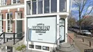 Kontor til leie, Amsterdam Centrum, Amsterdam, &lt;span class=&quot;blurred street&quot; onclick=&quot;ProcessAdRequest(2958660)&quot;&gt;&lt;span class=&quot;hint&quot;&gt;Zie straatnaam&lt;/span&gt;[xxxxxxxxxxxxx]&lt;/span&gt;