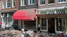 Kantoor for rent, Amsterdam Centrum, Amsterdam, &lt;span class=&quot;blurred street&quot; onclick=&quot;ProcessAdRequest(2958661)&quot;&gt;&lt;span class=&quot;hint&quot;&gt;Zie straatnaam&lt;/span&gt;[xxxxxxxxxxxxx]&lt;/span&gt;