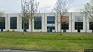 Kantoor te huur, Leiden, Zuid-Holland, &lt;span class=&quot;blurred street&quot; onclick=&quot;ProcessAdRequest(2958692)&quot;&gt;&lt;span class=&quot;hint&quot;&gt;Zie straatnaam&lt;/span&gt;[xxxxxxxxxxxxx]&lt;/span&gt;