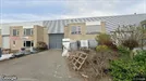 Commercial property for sale, Zoeterwoude, South Holland, &lt;span class=&quot;blurred street&quot; onclick=&quot;ProcessAdRequest(2958693)&quot;&gt;&lt;span class=&quot;hint&quot;&gt;Zie straatnaam&lt;/span&gt;[xxxxxxxxxxxxx]&lt;/span&gt;