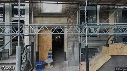 Kantorruimte for rent in Location is not specified - Photo from Google Street View