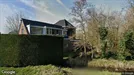 Commercial property for sale, Zaanstad, North Holland, &lt;span class=&quot;blurred street&quot; onclick=&quot;ProcessAdRequest(2958770)&quot;&gt;&lt;span class=&quot;hint&quot;&gt;Zie straatnaam&lt;/span&gt;[xxxxxxxxxxxxx]&lt;/span&gt;