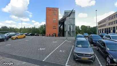 Kantorruimte for rent in Leusden - Photo from Google Street View