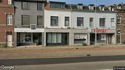 Kantorruimte for sale in Maastricht - Photo from Google Street View