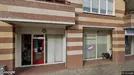 Kantoor for rent, Hengelo, Overijssel, &lt;span class=&quot;blurred street&quot; onclick=&quot;ProcessAdRequest(2958855)&quot;&gt;&lt;span class=&quot;hint&quot;&gt;Zie straatnaam&lt;/span&gt;[xxxxxxxxxxxxx]&lt;/span&gt;