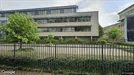Kantoor for rent, Den Bosch, North Brabant, &lt;span class=&quot;blurred street&quot; onclick=&quot;ProcessAdRequest(2958856)&quot;&gt;&lt;span class=&quot;hint&quot;&gt;Zie straatnaam&lt;/span&gt;[xxxxxxxxxxxxx]&lt;/span&gt;