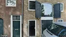 Commercial space for rent, Middelburg, Zeeland, &lt;span class=&quot;blurred street&quot; onclick=&quot;ProcessAdRequest(2959093)&quot;&gt;&lt;span class=&quot;hint&quot;&gt;Zie straatnaam&lt;/span&gt;[xxxxxxxxxxxxx]&lt;/span&gt;