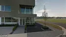 Kommersielle eiendommer til leie, Eersel, North Brabant, &lt;span class=&quot;blurred street&quot; onclick=&quot;ProcessAdRequest(2959184)&quot;&gt;&lt;span class=&quot;hint&quot;&gt;Zie straatnaam&lt;/span&gt;[xxxxxxxxxxxxx]&lt;/span&gt;