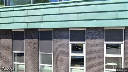 Kantorruimte for rent in Almelo - Photo from Google Street View
