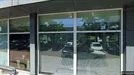 Kantoor for sale, Almelo, Overijssel, &lt;span class=&quot;blurred street&quot; onclick=&quot;ProcessAdRequest(296042)&quot;&gt;&lt;span class=&quot;hint&quot;&gt;Zie straatnaam&lt;/span&gt;[xxxxxxxxxxxxx]&lt;/span&gt;