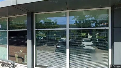 Kantorruimte for sale in Almelo - Photo from Google Street View