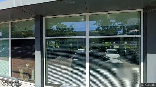 Kantorruimte for sale i Almelo - Foto uit Google Street View
