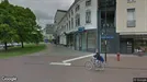 Kantoor te huur, Arnhem, Gelderland, &lt;span class=&quot;blurred street&quot; onclick=&quot;ProcessAdRequest(2961044)&quot;&gt;&lt;span class=&quot;hint&quot;&gt;Zie straatnaam&lt;/span&gt;[xxxxxxxxxxxxx]&lt;/span&gt;
