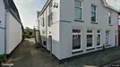Kantoor for rent, Utrechtse Heuvelrug, Province of Utrecht, &lt;span class=&quot;blurred street&quot; onclick=&quot;ProcessAdRequest(2961046)&quot;&gt;&lt;span class=&quot;hint&quot;&gt;Zie straatnaam&lt;/span&gt;[xxxxxxxxxxxxx]&lt;/span&gt;