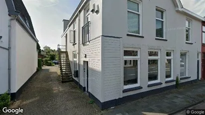 Kantorruimte for rent in Utrechtse Heuvelrug - Photo from Google Street View