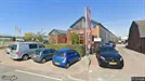 Gewerbeimmobilien zur Miete, Bunnik, Province of Utrecht, &lt;span class=&quot;blurred street&quot; onclick=&quot;ProcessAdRequest(2961051)&quot;&gt;&lt;span class=&quot;hint&quot;&gt;Zie straatnaam&lt;/span&gt;[xxxxxxxxxxxxx]&lt;/span&gt;
