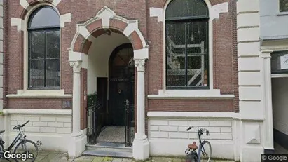 Kantorruimte for rent in Gouda - Photo from Google Street View