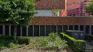 Kantoor for rent, Deventer, Overijssel, &lt;span class=&quot;blurred street&quot; onclick=&quot;ProcessAdRequest(2961243)&quot;&gt;&lt;span class=&quot;hint&quot;&gt;Zie straatnaam&lt;/span&gt;[xxxxxxxxxxxxx]&lt;/span&gt;