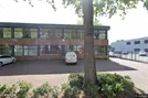 Kantoor for rent, Oisterwijk, North Brabant, &lt;span class=&quot;blurred street&quot; onclick=&quot;ProcessAdRequest(296136)&quot;&gt;&lt;span class=&quot;hint&quot;&gt;Zie straatnaam&lt;/span&gt;[xxxxxxxxxxxxx]&lt;/span&gt;