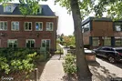 Kantoor for rent, Oisterwijk, North Brabant, &lt;span class=&quot;blurred street&quot; onclick=&quot;ProcessAdRequest(296143)&quot;&gt;&lt;span class=&quot;hint&quot;&gt;Zie straatnaam&lt;/span&gt;[xxxxxxxxxxxxx]&lt;/span&gt;