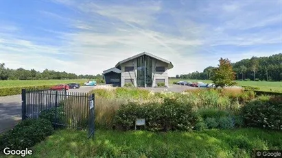 Magazijnen for sale in Doetinchem - Photo from Google Street View