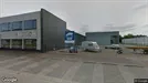 Kantoor for rent, Culemborg, Gelderland, &lt;span class=&quot;blurred street&quot; onclick=&quot;ProcessAdRequest(2961919)&quot;&gt;&lt;span class=&quot;hint&quot;&gt;Zie straatnaam&lt;/span&gt;[xxxxxxxxxxxxx]&lt;/span&gt;