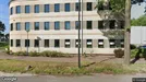 Kantoor for rent, Soest, Province of Utrecht, &lt;span class=&quot;blurred street&quot; onclick=&quot;ProcessAdRequest(2962043)&quot;&gt;&lt;span class=&quot;hint&quot;&gt;Zie straatnaam&lt;/span&gt;[xxxxxxxxxxxxx]&lt;/span&gt;