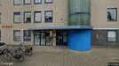 Kantoor for rent, Purmerend, North Holland, &lt;span class=&quot;blurred street&quot; onclick=&quot;ProcessAdRequest(2962156)&quot;&gt;&lt;span class=&quot;hint&quot;&gt;Zie straatnaam&lt;/span&gt;[xxxxxxxxxxxxx]&lt;/span&gt;