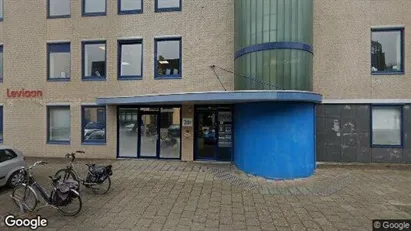 Kantorruimte for rent in Purmerend - Photo from Google Street View