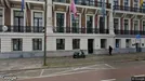 Kantoor for rent, The Hague Centrum, The Hague, &lt;span class=&quot;blurred street&quot; onclick=&quot;ProcessAdRequest(2962234)&quot;&gt;&lt;span class=&quot;hint&quot;&gt;Zie straatnaam&lt;/span&gt;[xxxxxxxxxxxxx]&lt;/span&gt;